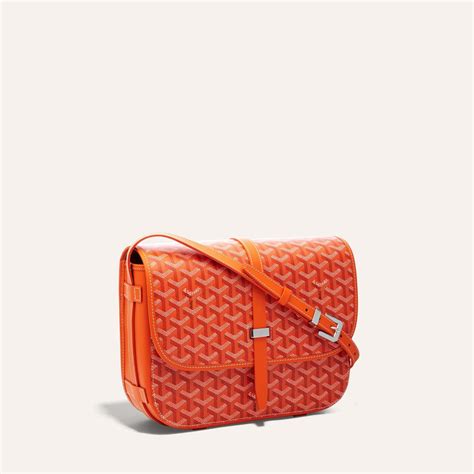 Goyard: оригинальные сумки и аксессуары, купить в Москве с .